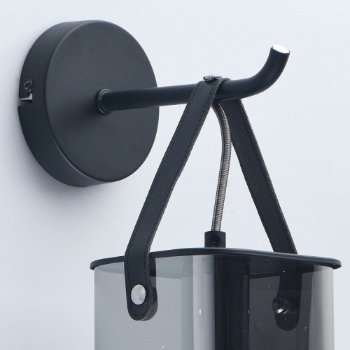 Бра DeMarkt Тетро 18 673025801 в Нижнем Новгороде фото 2