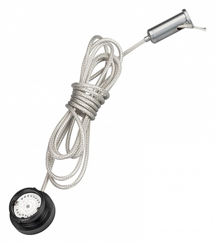 Токопровод концевой Arlight FLEX 034049 в Нижнем Новгороде