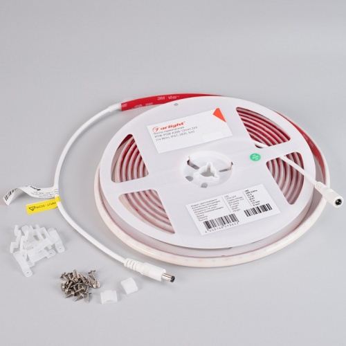 Лента светодиодная Arlight RTW-PSW-A308-12mm 053507 в Нижнем Новгороде фото 2