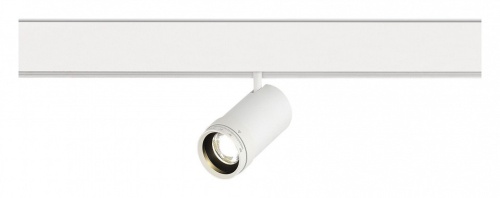 Светильник на штанге ST-Luce SKYLINE 48 ST357.546.12 в Нижнем Новгороде фото 2