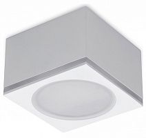 Накладной светильник Ambrella Light TN TN266 в Нижнем Новгороде