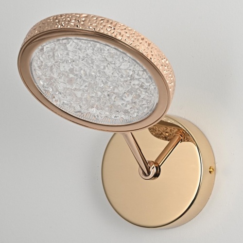 Бра Imperiumloft NAINA WALL naina-wall01 в Нижнем Новгороде фото 2