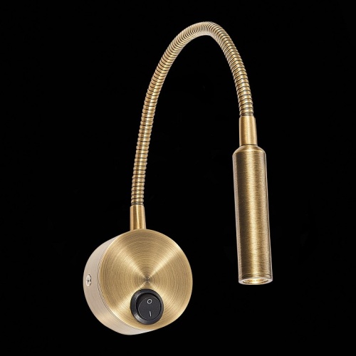 Бра ST-Luce Bersone ST653.331.01 в Нижнем Новгороде фото 3