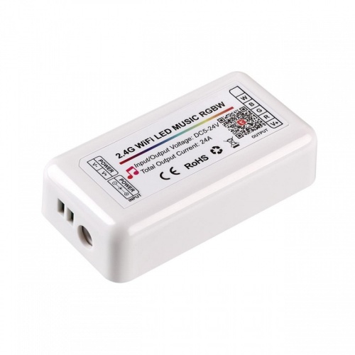 Наземный низкий светильник Odeon Light HIGHTECH 7186/80FL в Нижнем Новгороде фото 3