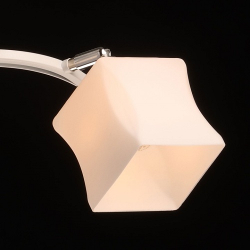 Светильник на штанге De City Тетро 27 673017902 в Нижнем Новгороде фото 2