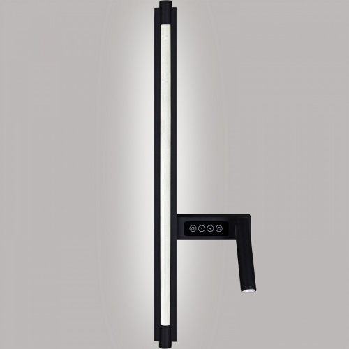 Накладной светильник  03295-0.2-600MB в Нижнем Новгороде фото 3