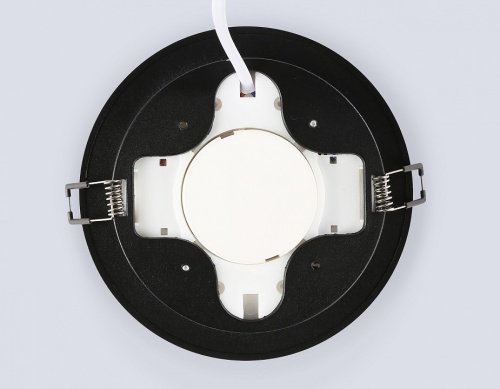 Встраиваемый светильник Ambrella Light TU TU5210 в Нижнем Новгороде фото 2