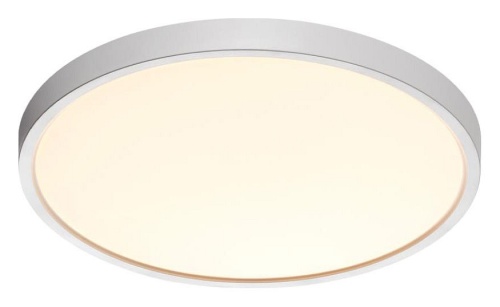 Накладной светильник Sonex Alfa White 7659/24L в Нижнем Новгороде фото 5