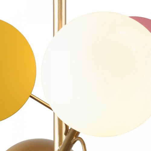 Бра F-promo Multy Bliss 2772-1W в Нижнем Новгороде фото 2