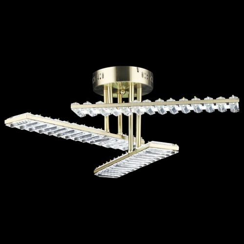 Потолочная люстра 02598-0.3-102W COP в Нижнем Новгороде