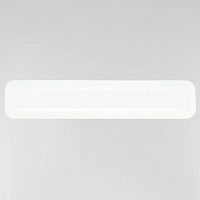 Накладной светильник Citilux Тринити CL238540 в Арзамасе