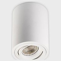 Накладной светильник Italline M02-85115 M02-85115 white в Бородино