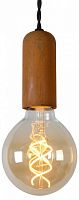 Подвесной светильник Lucide Droopy 30490/01/97 в Йошкар-Оле