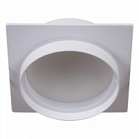 Встраиваемый светильник  53025-9.0-001LD GX53 WT в Нижнем Новгороде