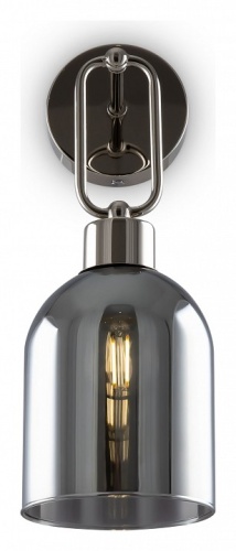 Бра Freya Difuso FR5178WL-01N в Нижнем Новгороде фото 5