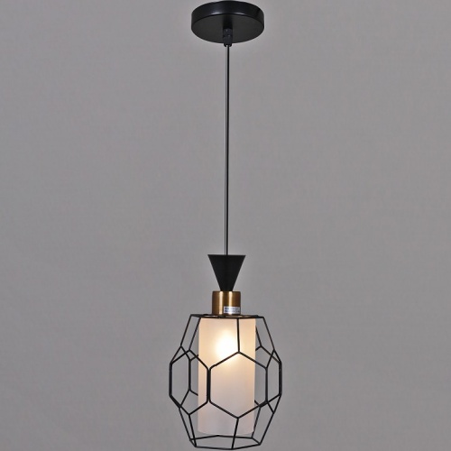 Подвесной светильник 5641 05641-0.9-01 в Нижнем Новгороде фото 2