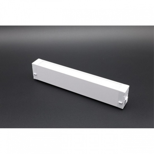 Встраиваемый светильник Aployt Magnetic track 220 APL.0201.10.09 в Нижнем Новгороде фото 3