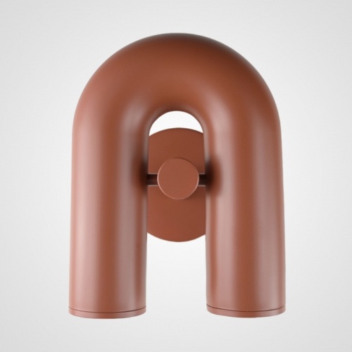 Бра Imperiumloft FANNY Orange FANNY в Нижнем Новгороде фото 11