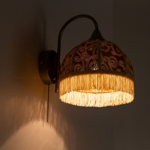 Бра Citilux Базель CL407315 в Нижнем Новгороде фото 3