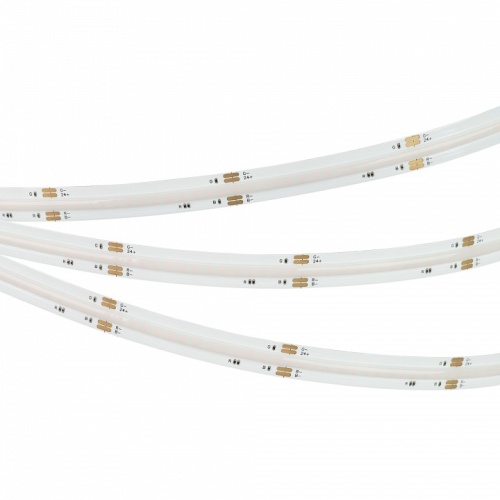 Лента светодиодная Arlight COB 041787 в Нижнем Новгороде