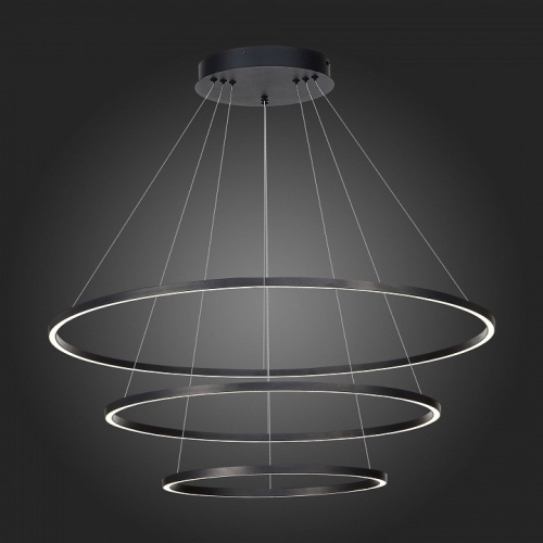 Подвесной светильник ST-Luce ST605 ST605.403.114 в Нижнем Новгороде фото 2