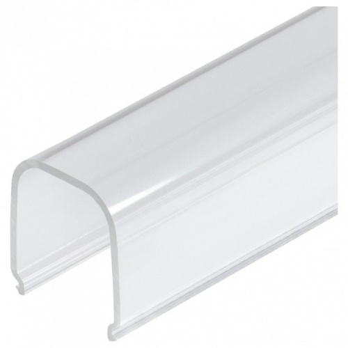 Рассеиватель Arlight ARH-WIDE-(B)-H20-2000 RRC Clear-PM 018875 в Нижнем Новгороде