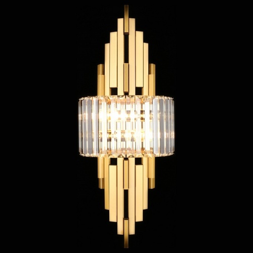 Накладной светильник Aployt Ornella APL.642.11.02 в Нижнем Новгороде фото 3