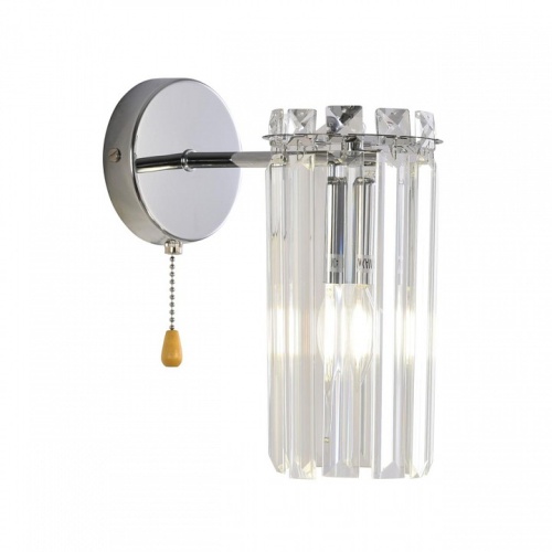 Бра Lumion FAVLA 8348/1W в Нижнем Новгороде фото 4