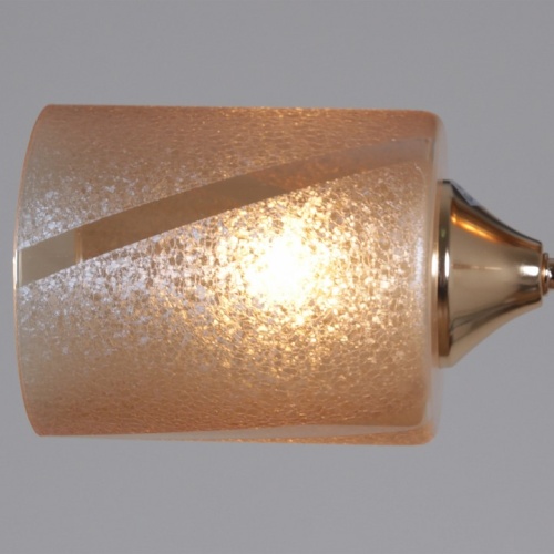 Люстра на штанге  51460-0.3-04 FG в Нижнем Новгороде фото 2