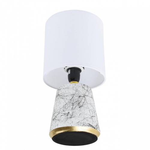 Настольная лампа декоративная Lumion GIATA 8169/1T в Нижнем Новгороде фото 6