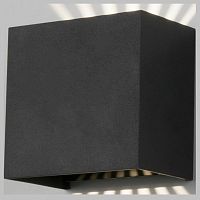 Накладной светильник Elektrostandard Sole a058892 в Нижнем Новгороде