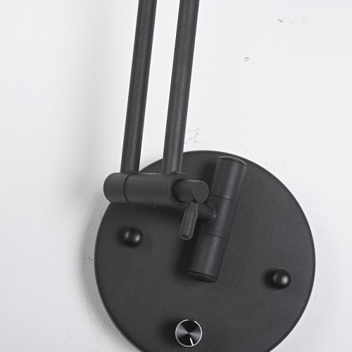 Бра Imperiumloft Fredly01 219737-23 в Нижнем Новгороде фото 4