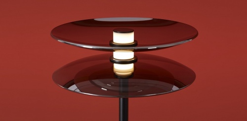 Торшер Freya Tower FR5537FL-L7B в Нижнем Новгороде фото 4