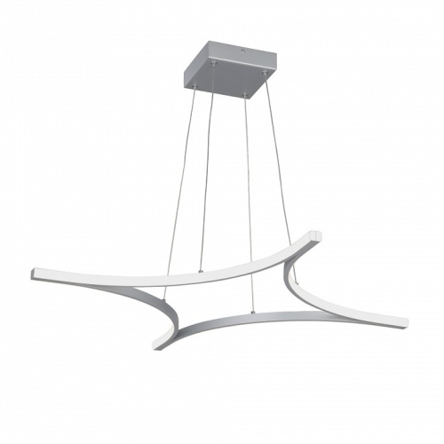 Подвесной светильник Vitaluce V2707 V2707-9/4S в Нижнем Новгороде фото 3