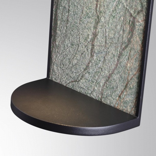 Накладной светильник Odeon Light GIARDINO 7176/3WL в Нижнем Новгороде фото 2