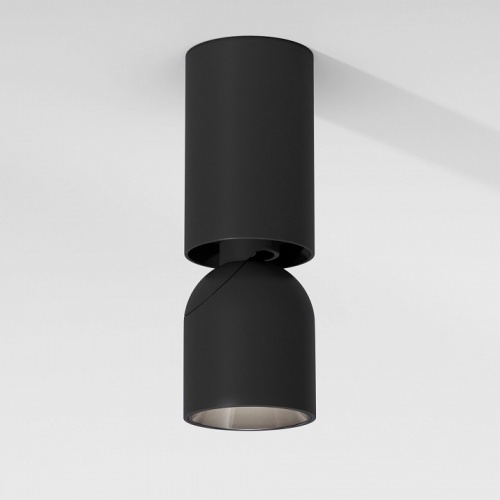 Светильник на штанге Elektrostandard Spot a066398 в Нижнем Новгороде фото 2