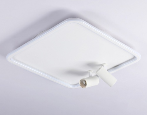 Накладной светильник Ambrella Light FL FL5114 в Нижнем Новгороде фото 3