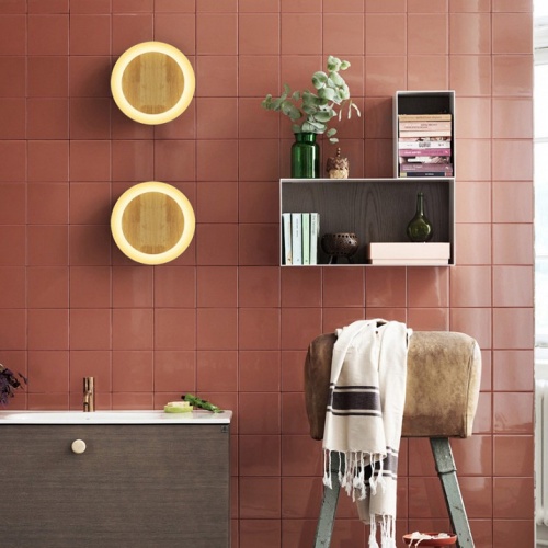 Накладной светильник Imperiumloft LOKE LOKE01 в Нижнем Новгороде фото 9