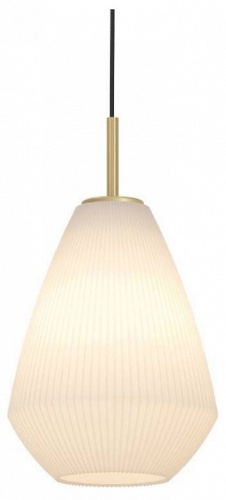 Подвесной светильник Eglo Caprarola 900812 в Ермолино