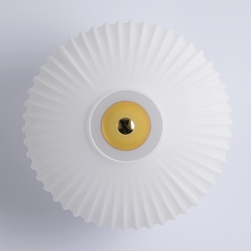 Накладной светильник Lussole  LSP-5050 в Нижнем Новгороде фото 4