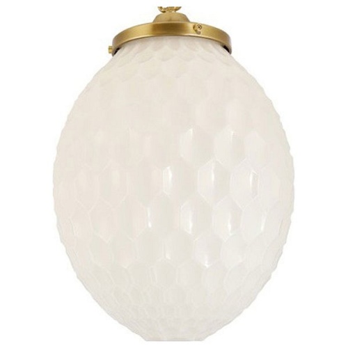 Подвесной светильник L'Arte Luce  L90862 в Нижнем Новгороде