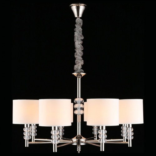 Подвесная люстра Aployt Franula APL.724.03.08 в Нижнем Новгороде фото 6