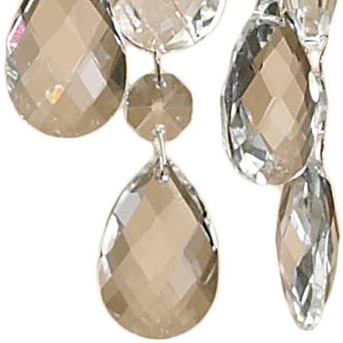 Подвесной светильник Mantra Tiffany 3881 в Нижнем Новгороде фото 7