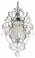 Подвесной светильник Loft it Burlesque 10417 CR в Нижнем Новгороде