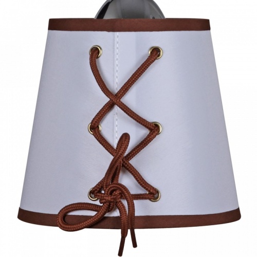 Потолочная люстра ILLUMICO Clara IL6103-8COU-79 CF CR Clara в Нижнем Новгороде фото 4