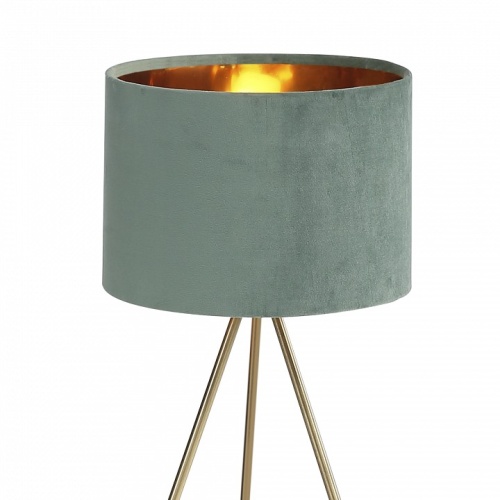 Настольная лампа декоративная ST-Luce FUEGO SL6242.704.01 в Нижнем Новгороде фото 5