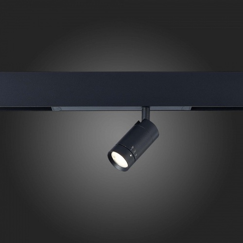 Светильник на штанге ST-Luce Skyline 220 ST658.496.07 в Нижнем Новгороде фото 2