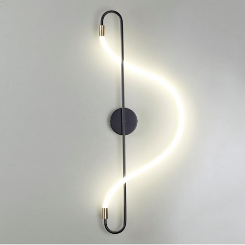 Накладной светильник Odeon Light Keys 4303/19WL в Нижнем Новгороде фото 5