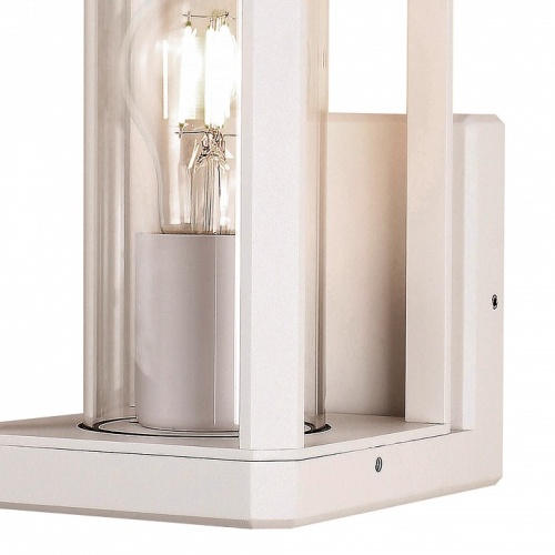 Накладной светильник Mantra Nevada 8898 в Нижнем Новгороде фото 2