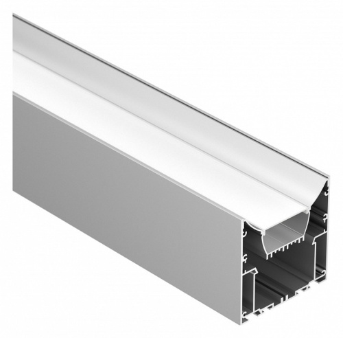 Профиль встраиваемый Arlight ARH-POWER 036363 в Нижнем Новгороде